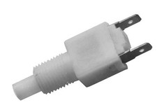Fuel Parts Brake Light Switch