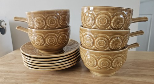Vintage tams ware - vintage, 11