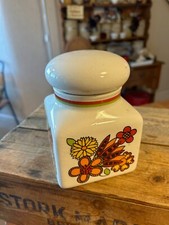 Vintage Taunton Vale