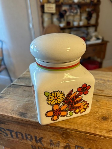 Vintage taunton vale - vintage,
