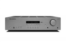 Cambridge Audio AXR85 FM/AM
