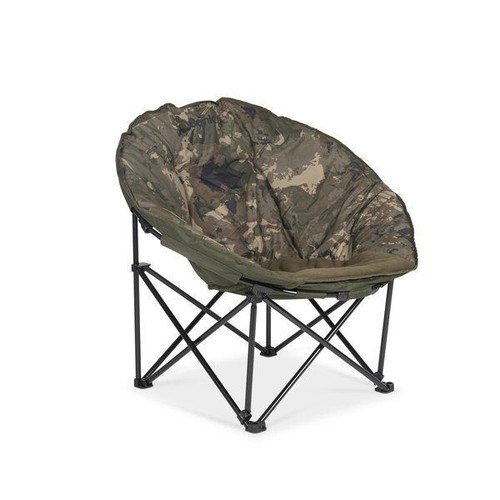 Nash bank life - bank, chair