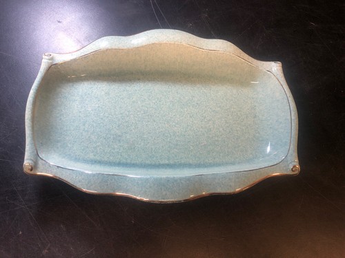 Vintage royal winton grimwades - royal,