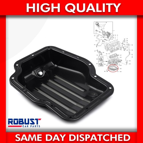 For vauxhall opel astra - vauxhall,