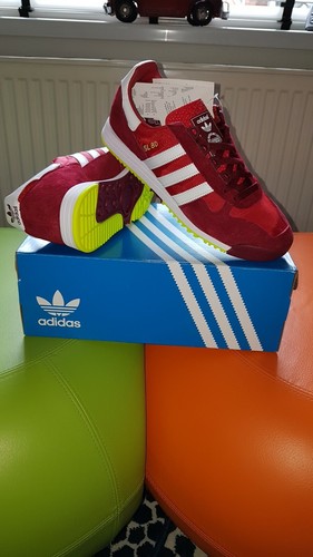 Adidas sl80 originals retro - adidas, ..
