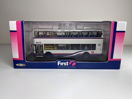 Cmnl northcord ukbus4012 - northcord,