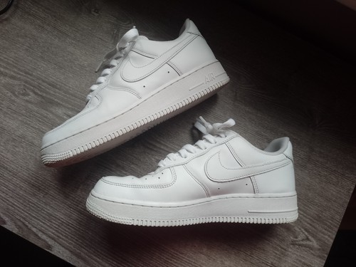 Nike air force - nike,