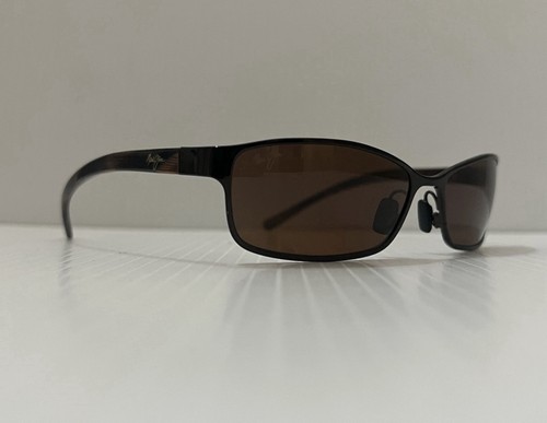 Maui jim 114 - mj-114-25, shoreline