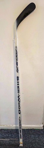Sherwood focus one piece - focus,