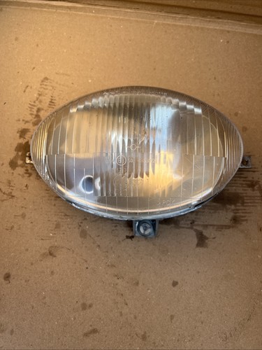 Piaggio vespa et4 liberety - et4,