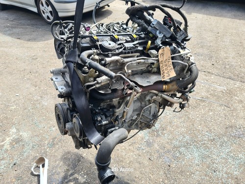 Vauxhall astra 6 diesel - astra, 1.6