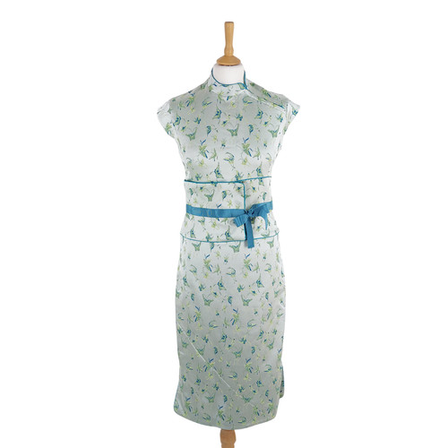Karen millen size - karen, (fits