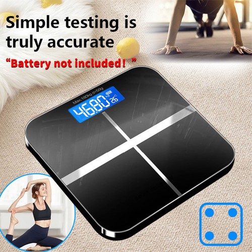 Weighing scales digital - scales,