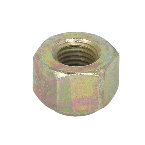 For citroen daihatsu hyundai - for,