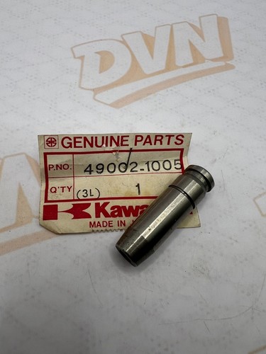 Kawasaki nos new 49002 - kawasaki, 49002-1005
