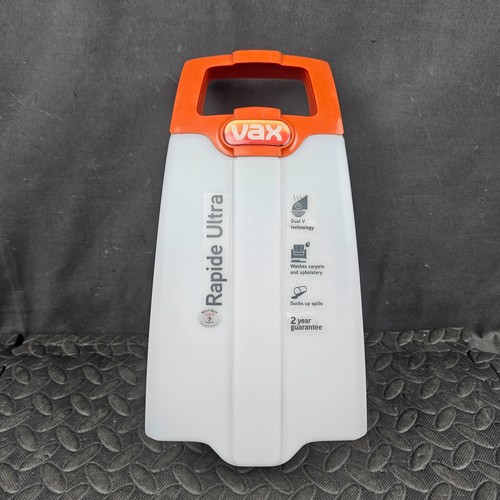 Vax rapide ultra clean water - ultra,