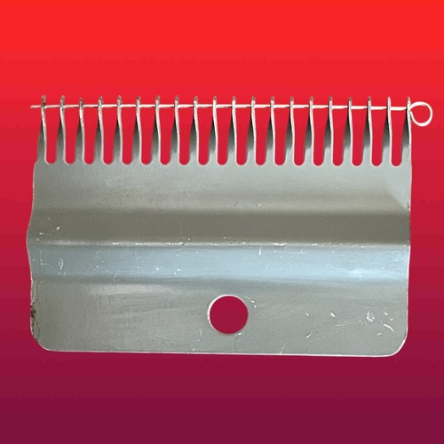 Knitmaster knitting machine - knitmaster,