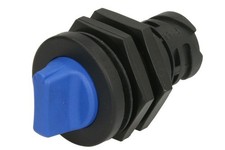 Fits KRONE KR515084150 Switch