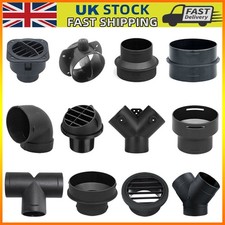 42 60 75 90mm Diesel Heater