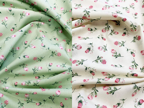 Crafts fabrics 100 - crafts,