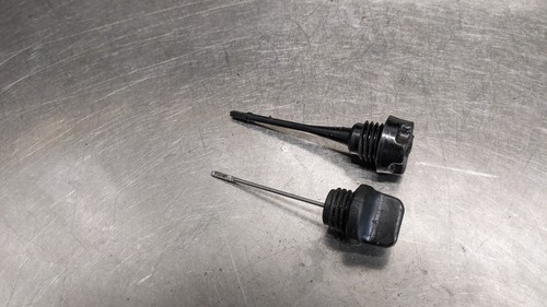 Yamaha dt175 engine oil - yamaha,