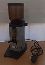 Iberital MC2 Conical Burr