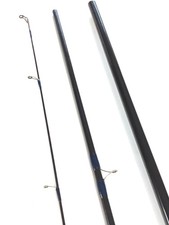 PRESTON SENTIENT CARBON ACTIVE