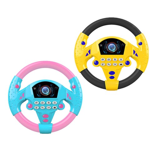 Kids backseat electronic - backseat,