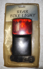 Retro Cycling Road Bike MTB