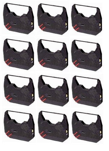 Ribbon size 189c - x,