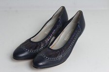 Nil Simile Womens Vintage