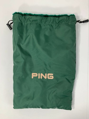 Ping shoe bag - ping, gift