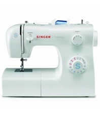 Singer 2259 Traditional Easy
