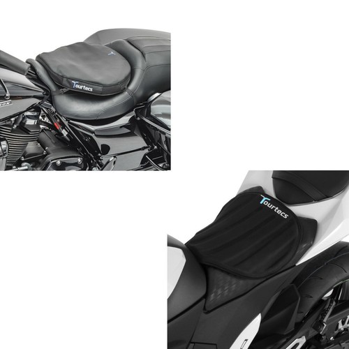 Set air pillow gel - of, seat