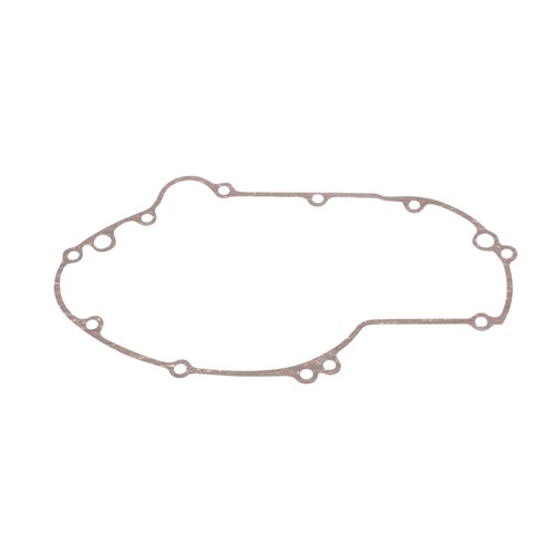 Clutch cover gasket for