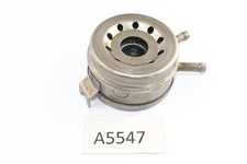 Suzuki RF 900 GT73B - Oil