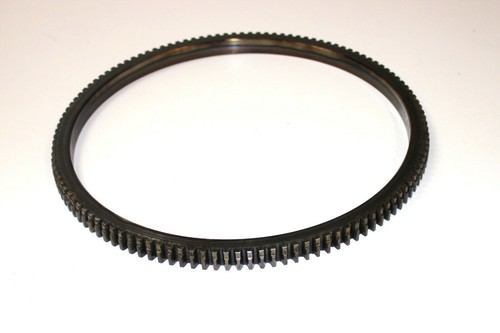 Flywheel ring gear austin - flywheel,