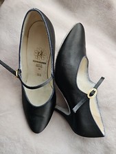 Supadance Flesh Women's