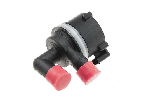 Electric water pump for audi - electric,