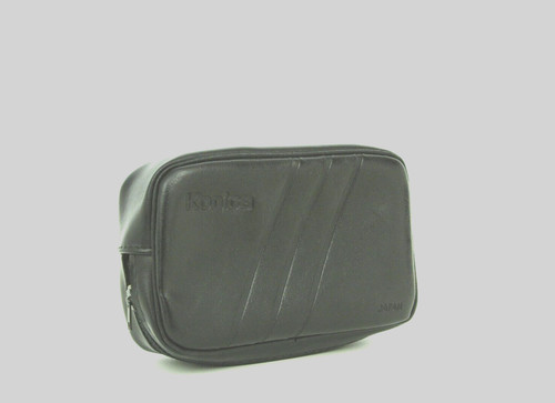 Original camera bag - , case