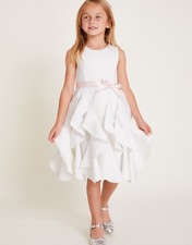 Monsoon Cancan Dress