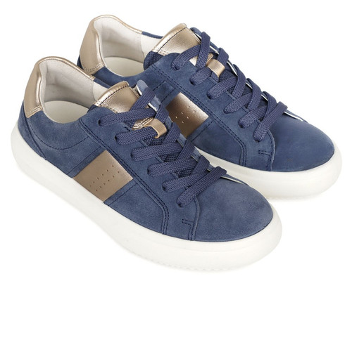 Gabor jade womens trainer - womens, uk