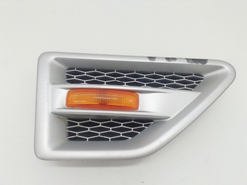 Right mudguard arrow - right,