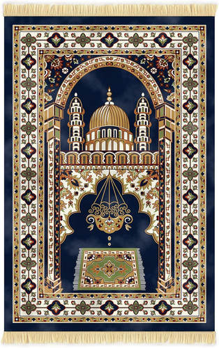 Nicoman muslim prayer - muslim,