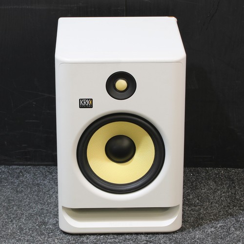 Krk rokit rp8 studio - rp8,