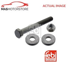 MOUNTING KIT CONTROL LEVER