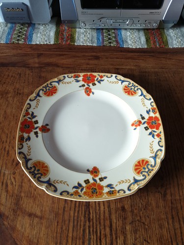 Royal ivory john maddock - royal,