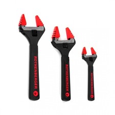 Rothenberger Wide Jaw