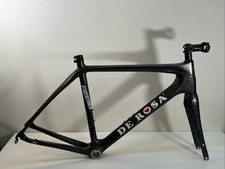 De Rosa R838 Carbon Bike Frame