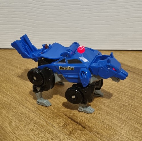 Vtech switch guardian the - vtech,